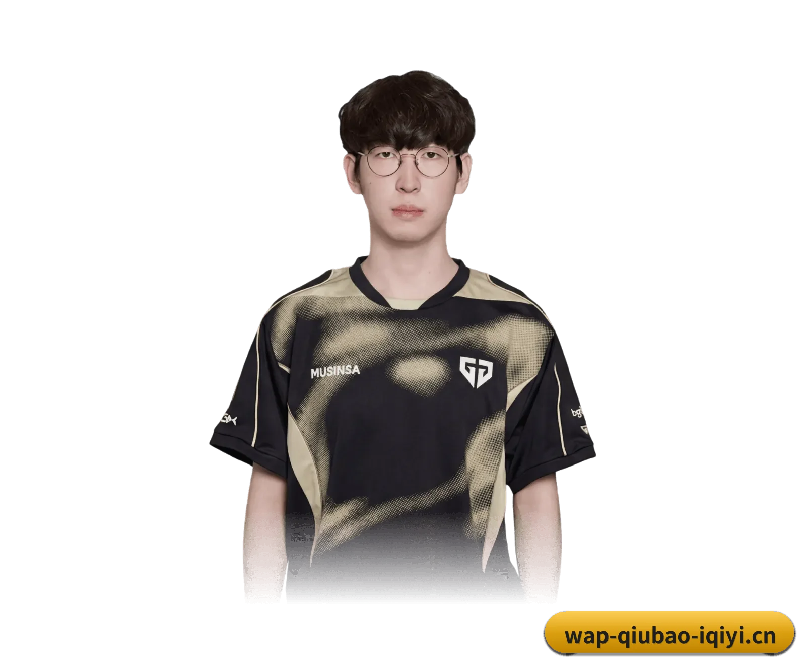 品牌起步 - 球报体育 (QIUBAO SPORTS)官方网站这个牌子正式登场,持有顶级运营资质,树立行业标杆。